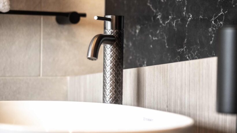 24 Emergency Plumber Long Beach | Long Beach Plumbing Company | Long Beach Plumber